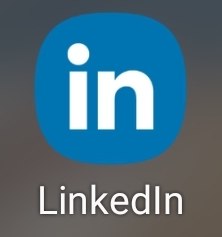 LinkedIn Profile